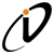 IS2 logo