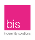 BIS logo